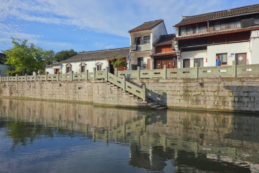 福建铭远制药因生产劣药被罚30万元